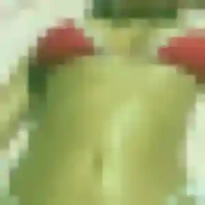 Rejoins Imen, 39 ans à Beaucouzé en privé