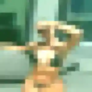 Thais, 35 ans, veut un plan cul à Beaucouzé