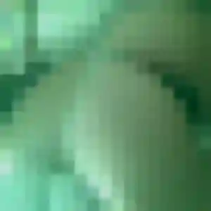Alissa, femme de 26 ans propose plan cul à Beaucroissant