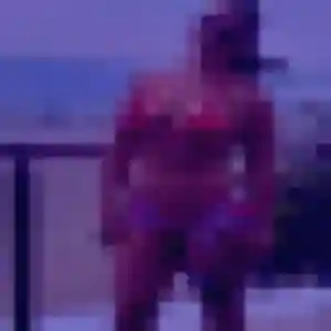 Celeste, 29 ans, dispo pour plan cul à Beaucroissant