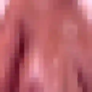Eleonore, 31 ans, en ligne à Beaucroissant pour une rencontre coquine