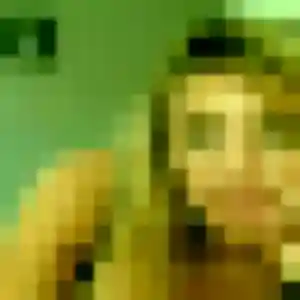 Lyana, 27 ans, disponible à Beaucroissant pour un plan cul