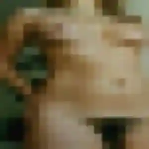 Sexy Mia, 33 ans à Beaucroissant - découvrir son profil
