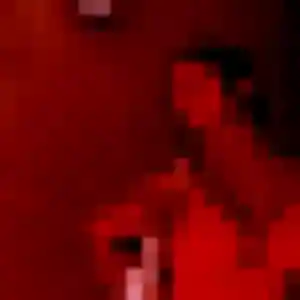 Photo exclusive de Aya, 32 ans à Beaufay - rencontre coquine