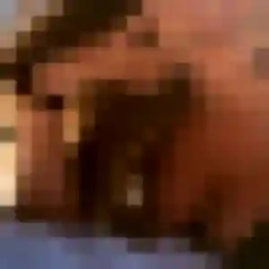Contacte Lena, 36 ans à Beaufay gratuitement