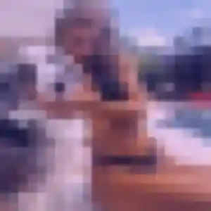 Photo sexy de Romy, 38 ans à Beaufay - plan discret