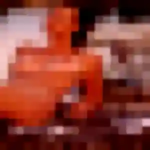 Alix de Beaufort, 37 ans - plan cul en toute liberté