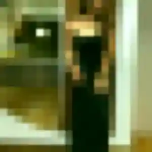 plan cul à Beaufort : profil de Anouk, 24 ans - inscription gratuite