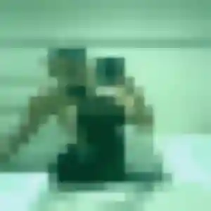 Photo sexy de Axelle, 33 ans à Beaufort - rencontre coquine