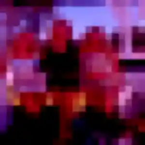 Doriane, fille de 23 ans propose plan cul à Beaufort