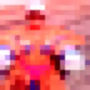 Photo privée de Hana, 26 ans à Beaufort - rencontre sans lendemain