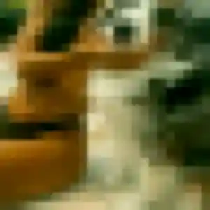 Profil de Oriane à Beaufort (21 ans) - plan cul sans inscription