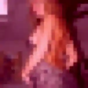 Profil de Violette à Beaufort (29 ans) - plan cul anonyme