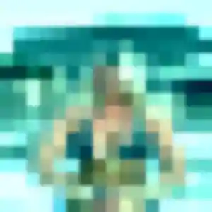 Sexy Malika, 21 ans à Beaufort-en-Anjou - la contacter