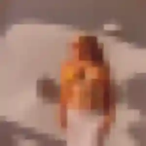 Honorine, 35 ans, dispo pour plan cul à Beaufort-Orbagna