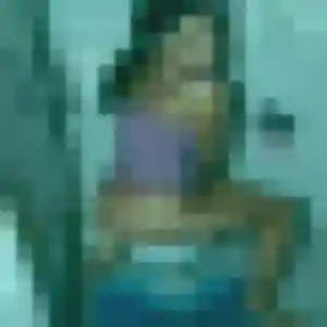 Photo sexy de Imen, 38 ans à Beaufort-Orbagna - rencontre sans lendemain