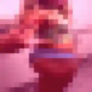 Photo exclusive de Myla, 34 ans à Beaufort-Orbagna - rencontre coquine