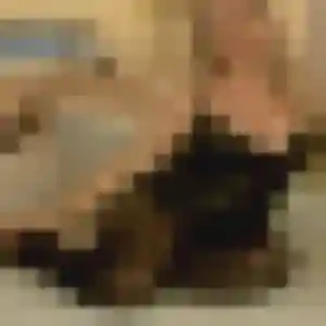 Sexy Eleonore, 21 ans à Beaufou - voir sa photo