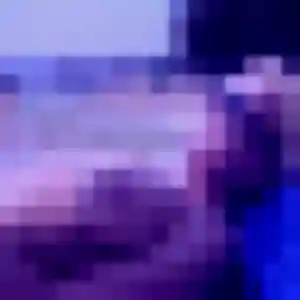 Photo perso de Isaure, 34 ans à Beaufou - plan discret