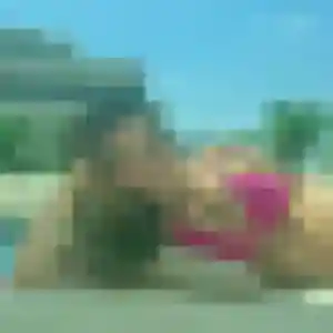 Nolwenn, 34 ans, connectée à Beaufou pour une rencontre coquine