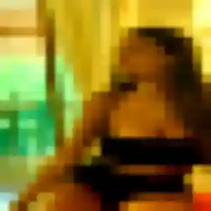 Alix, fille de 29 ans veut plan cul à Beaugeay