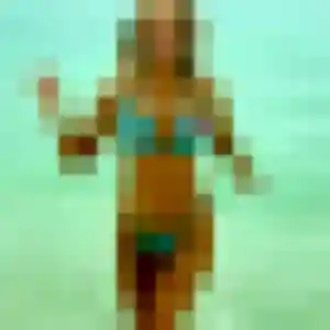 Photo sexy de Doriane, 22 ans à Beaugeay - rencontre coquine