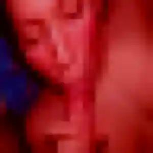 Blandine, 35 ans, cherche un plan cul à Beaugency