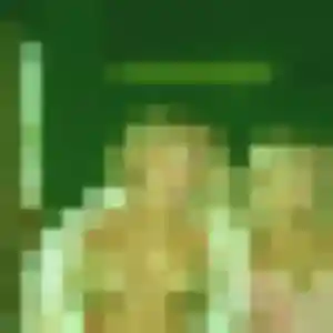 Eden de Beaugency, 34 ans - plan cul en toute liberté