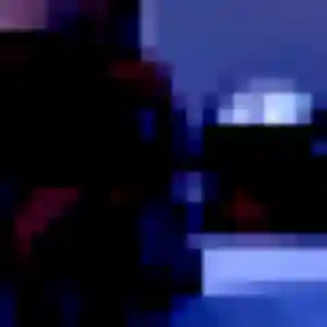 Profil de Faustine à Beaugency (31 ans) - plan cul discret