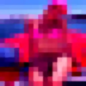 Ludivine (35 ans) à Beaugency propose un plan cul aujourd'hui