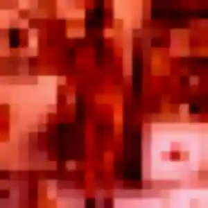 Naila, 28 ans, connectée à Beaugency pour une rencontre coquine