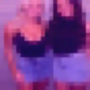 Djenna, 36 ans, en ligne à Beaujeu-Saint-Vallier-Pierrejux-et-Quitteur pour une rencontre coquine