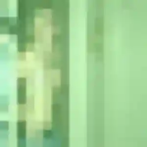 Colombe, 25 ans, connectée à Beaulieu pour une rencontre coquine