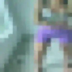 Noemi, fille de 28 ans cherche plan cul à Beaulieu