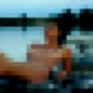 Alix, 19 ans, en ligne à Beaulieu pour une rencontre coquine
