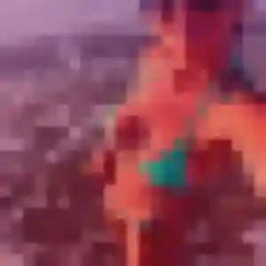 Alya, 37 ans, cherche un plan cul à Beaulieu