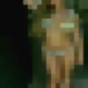 Contacte Faustine, 25 ans à Beaulieu en privé