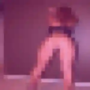 Imen, fille de 37 ans cherche plan cul à Beaulieu
