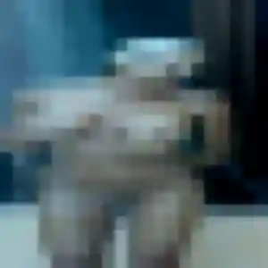 Sexy Leila, 28 ans à Beaulieu - voir sa photo