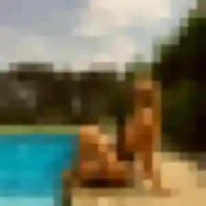 Inaya, 35 ans, disponible à Beaulieu-sous-la-Roche pour une rencontre coquine