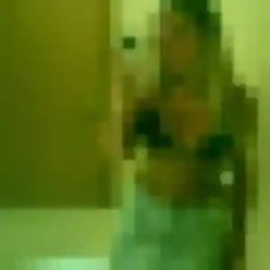 Manel, 24 ans, connectée à Beaulieu-sous-la-Roche pour une rencontre coquine
