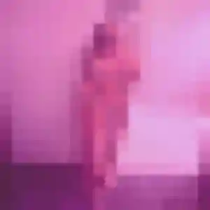 Charmante Myla, 38 ans à Beaulieu-sous-la-Roche - la contacter