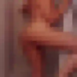 Candice, 28 ans, veut un plan cul à Beaulieu-sous-Parthenay
