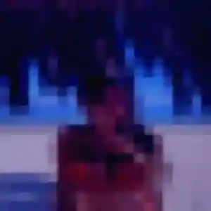 Heloise, 23 ans, connectée à Beaulieu-sous-Parthenay pour un plan cul