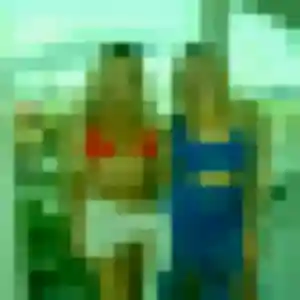 Photo sexy de Candice, 29 ans à Beaulieu-sur-Dordogne - rencontre sans lendemain