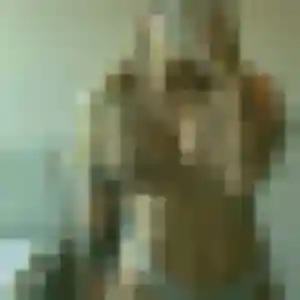 Safiya (20 ans) à Beaulieu-sur-Dordogne cherche une rencontre rapidement