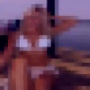 Sexy Syrine, 32 ans à Beaulieu-sur-Dordogne - voir sa photo