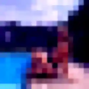 Sexy Alina, 29 ans à Beaulieu-sur-Mer - découvrir son profil