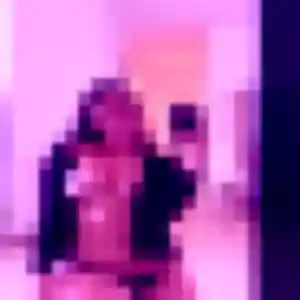 Prisca, 32 ans, disponible à Beaulieu-sur-Mer pour un plan cul