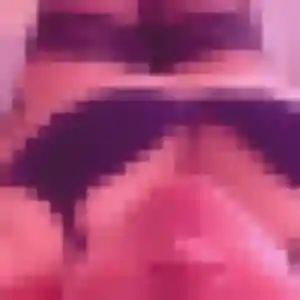 Sasha, 29 ans, connectée à Beaulieu-sur-Mer pour une rencontre coquine